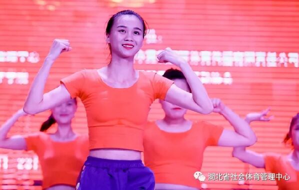 OD体育