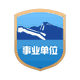 OD体育